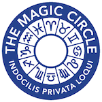 The Magic Circle